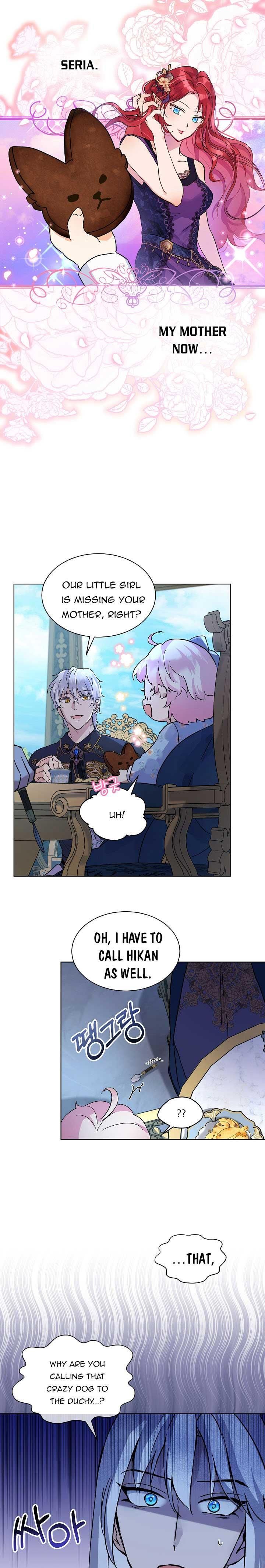 Page 9 of Chapter 11