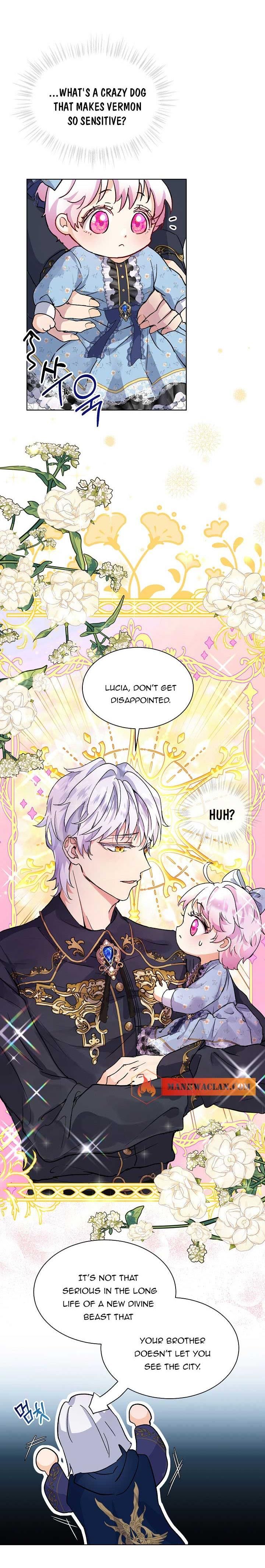 Page 11 of Chapter 11