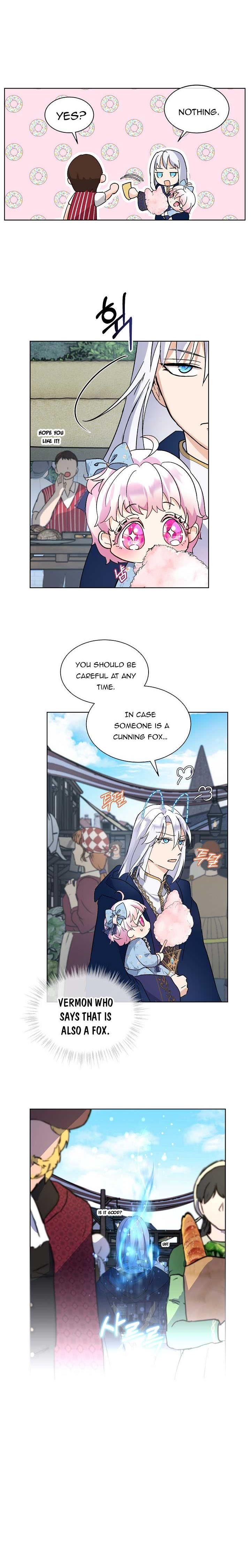 Page 14 of Chapter 11