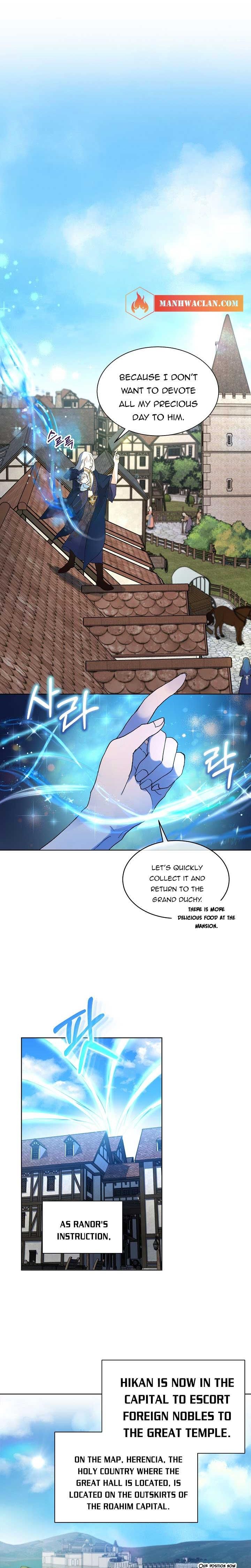 Page 15 of Chapter 11