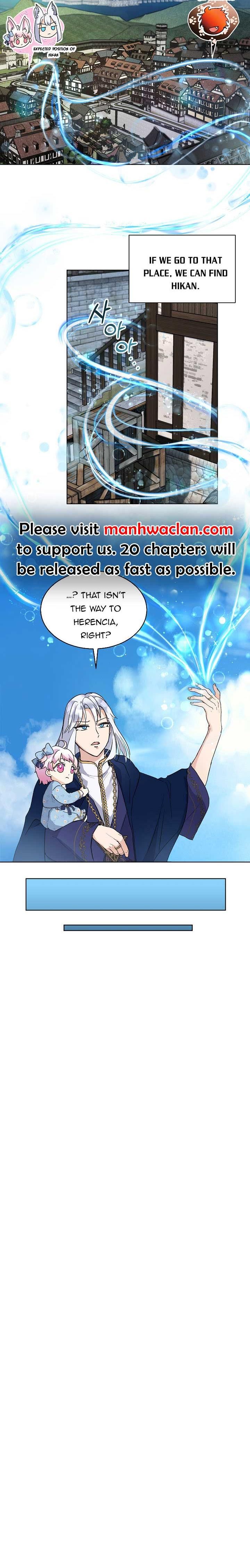 Page 16 of Chapter 11