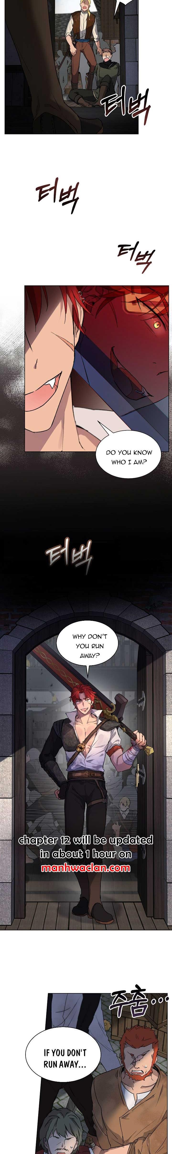 Page 18 of Chapter 11