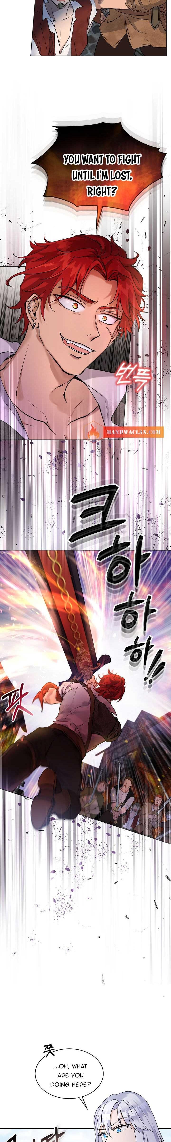 Page 19 of Chapter 11