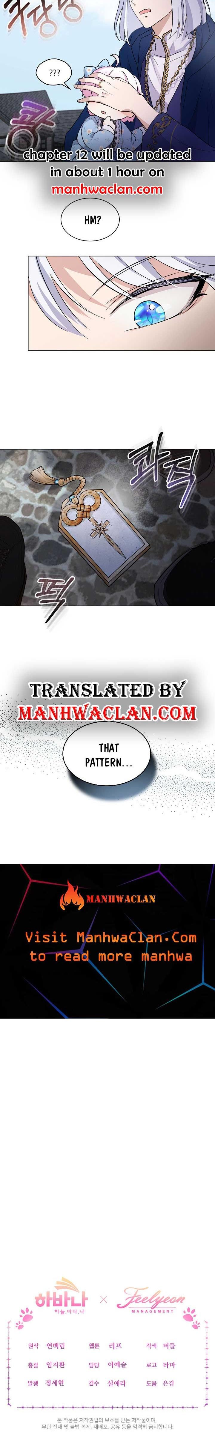 Page 20 of Chapter 11