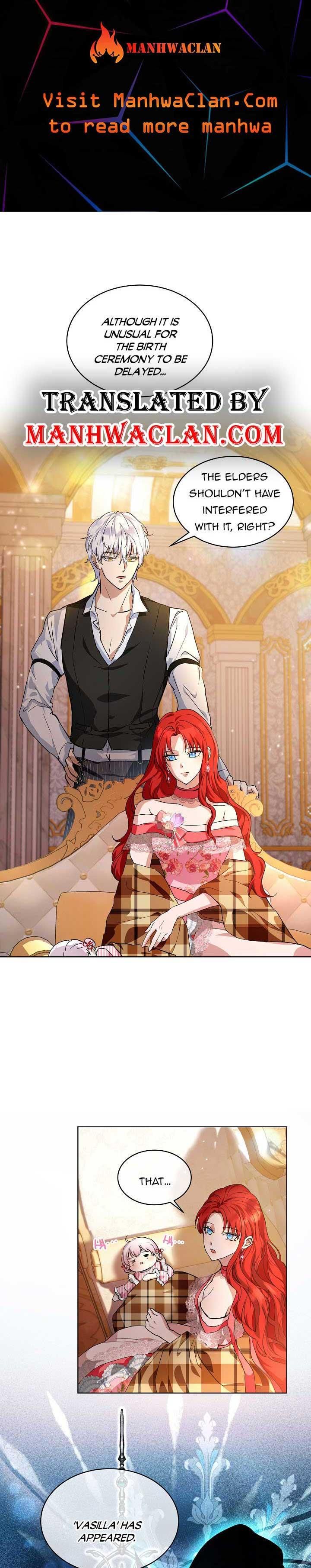 Page 1 of Chapter 18