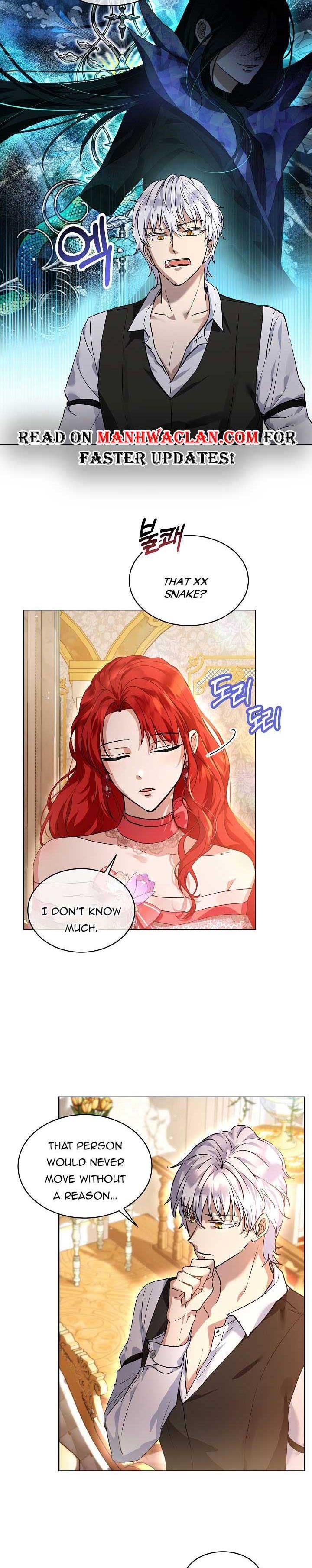 Page 2 of Chapter 18