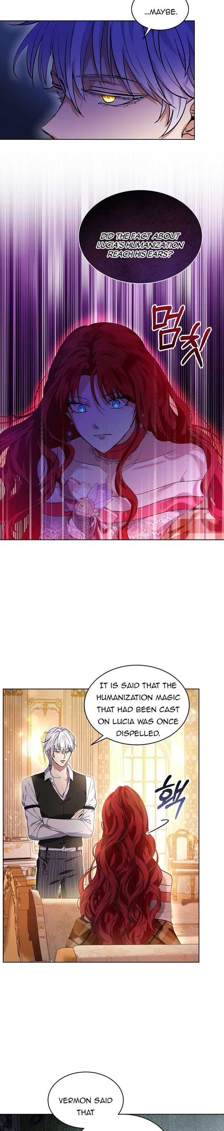 Page 3 of Chapter 18