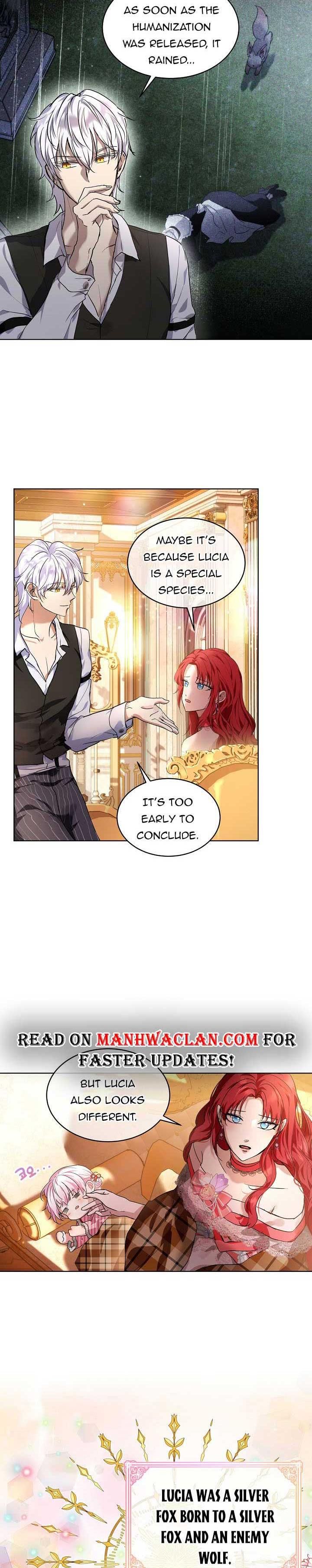Page 4 of Chapter 18