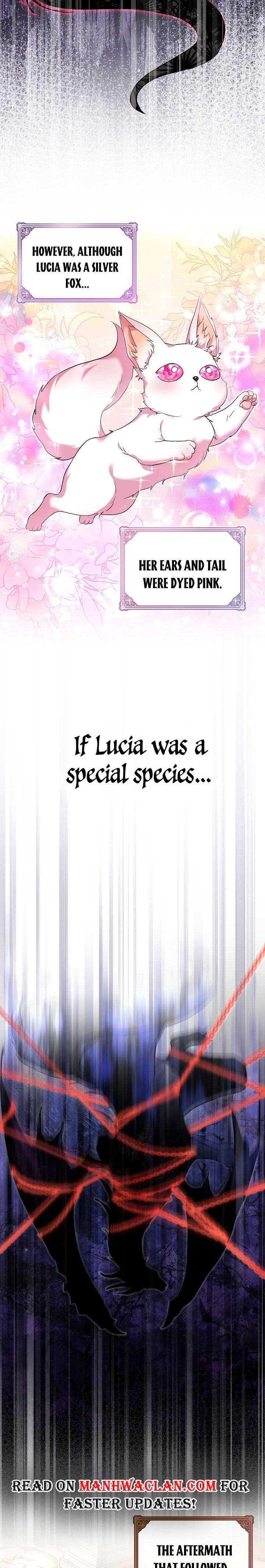 Page 6 of Chapter 18