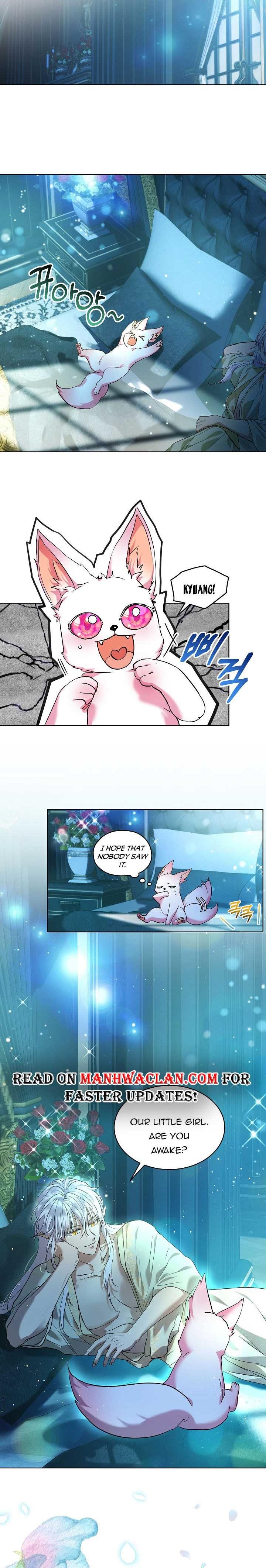 Page 8 of Chapter 18