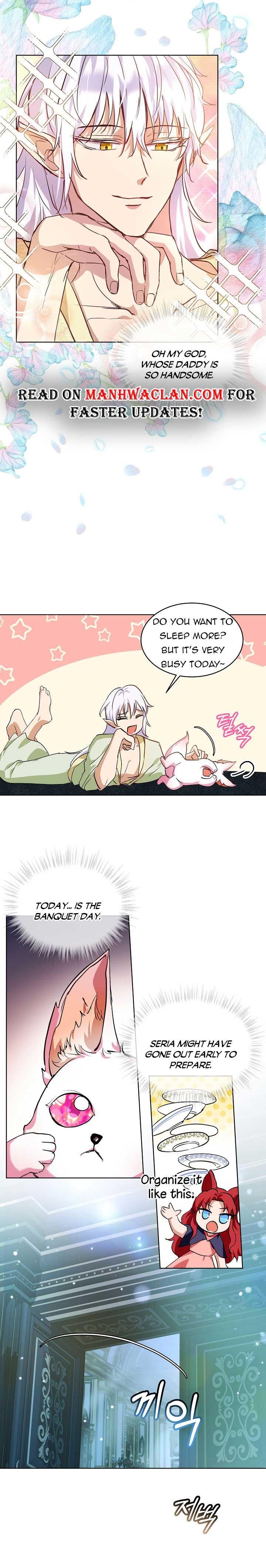 Page 9 of Chapter 18