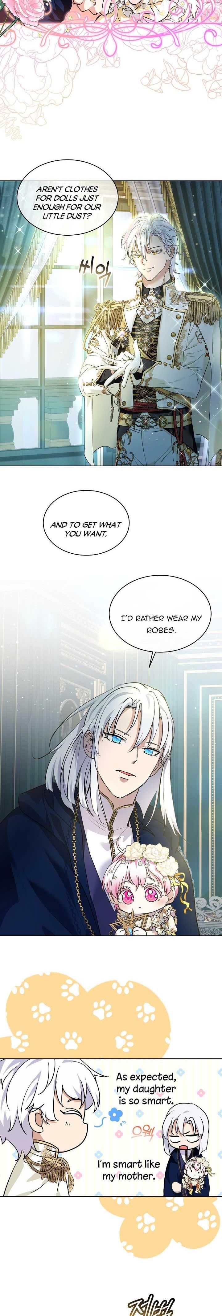 Page 11 of Chapter 18