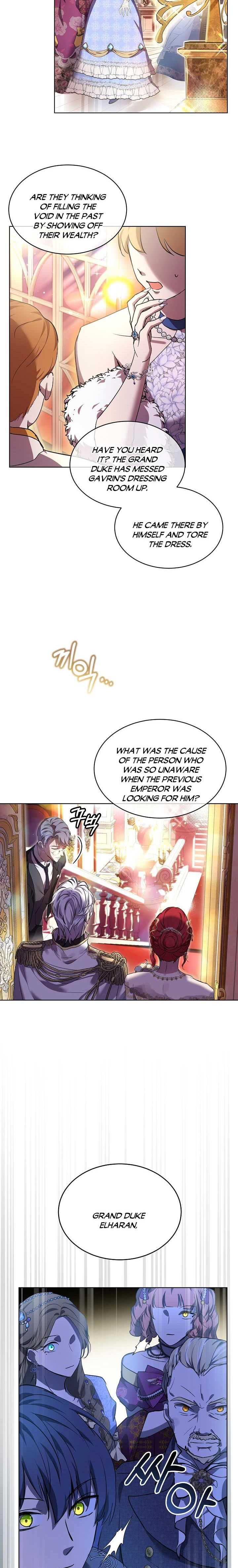 Page 14 of Chapter 18
