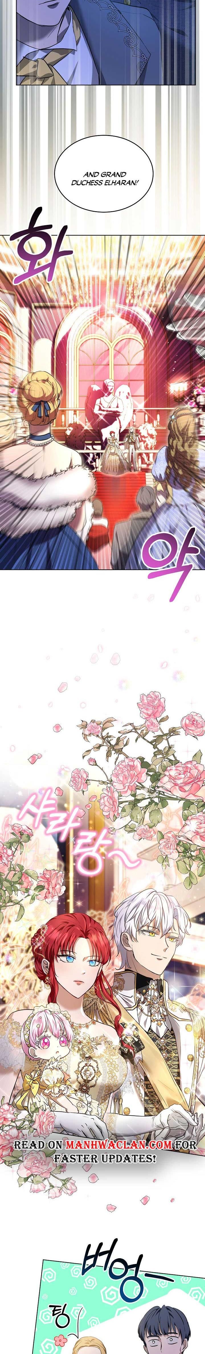 Page 15 of Chapter 18