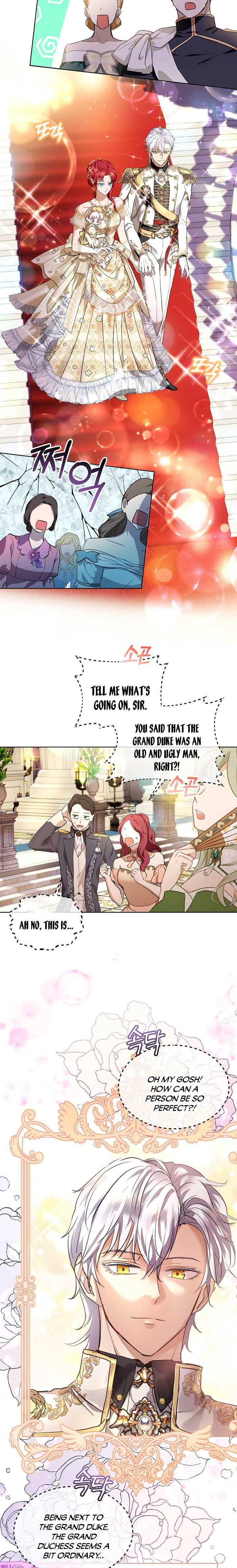 Page 16 of Chapter 18
