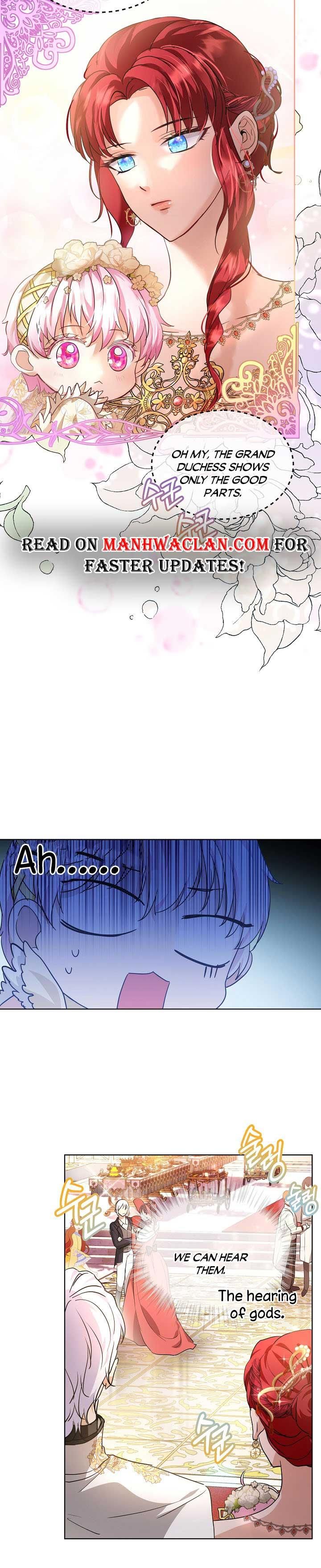 Page 17 of Chapter 18