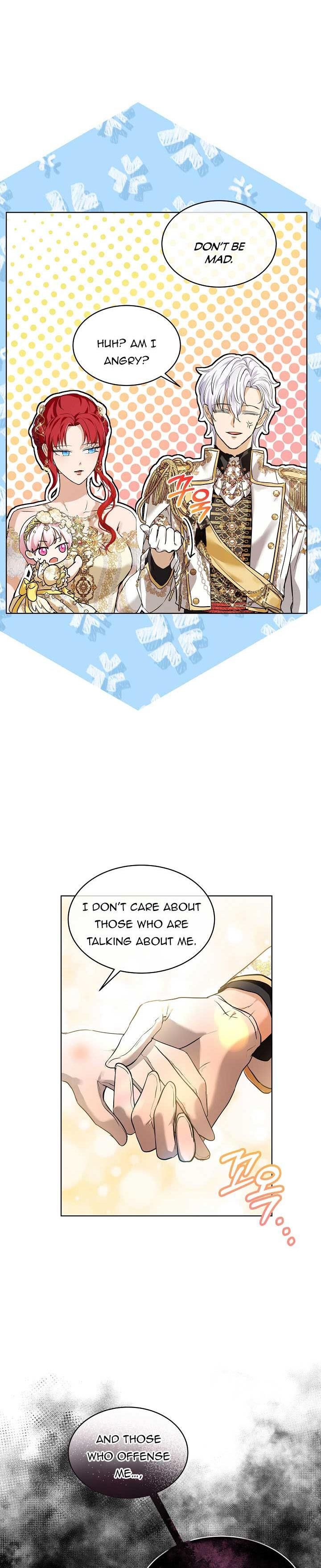 Page 18 of Chapter 18