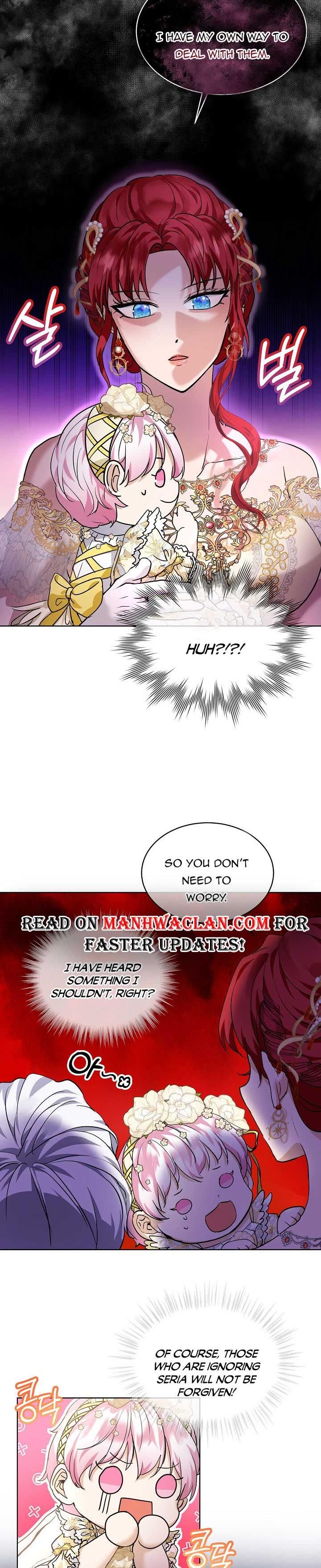 Page 19 of Chapter 18