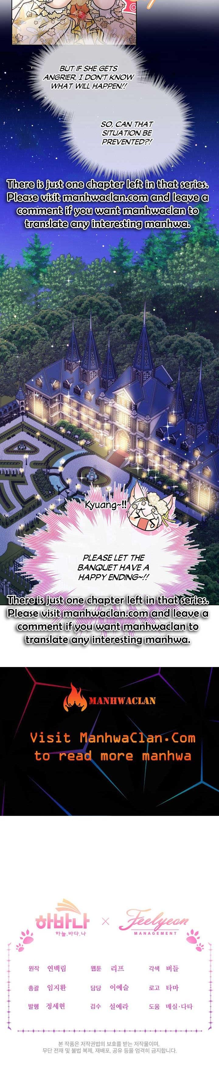 Page 20 of Chapter 18