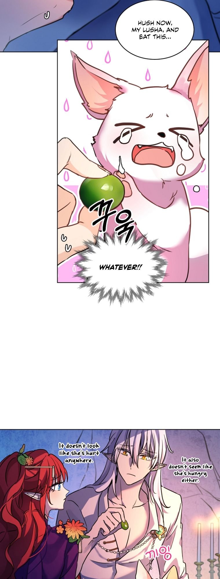 Page 2 of Chapter 2