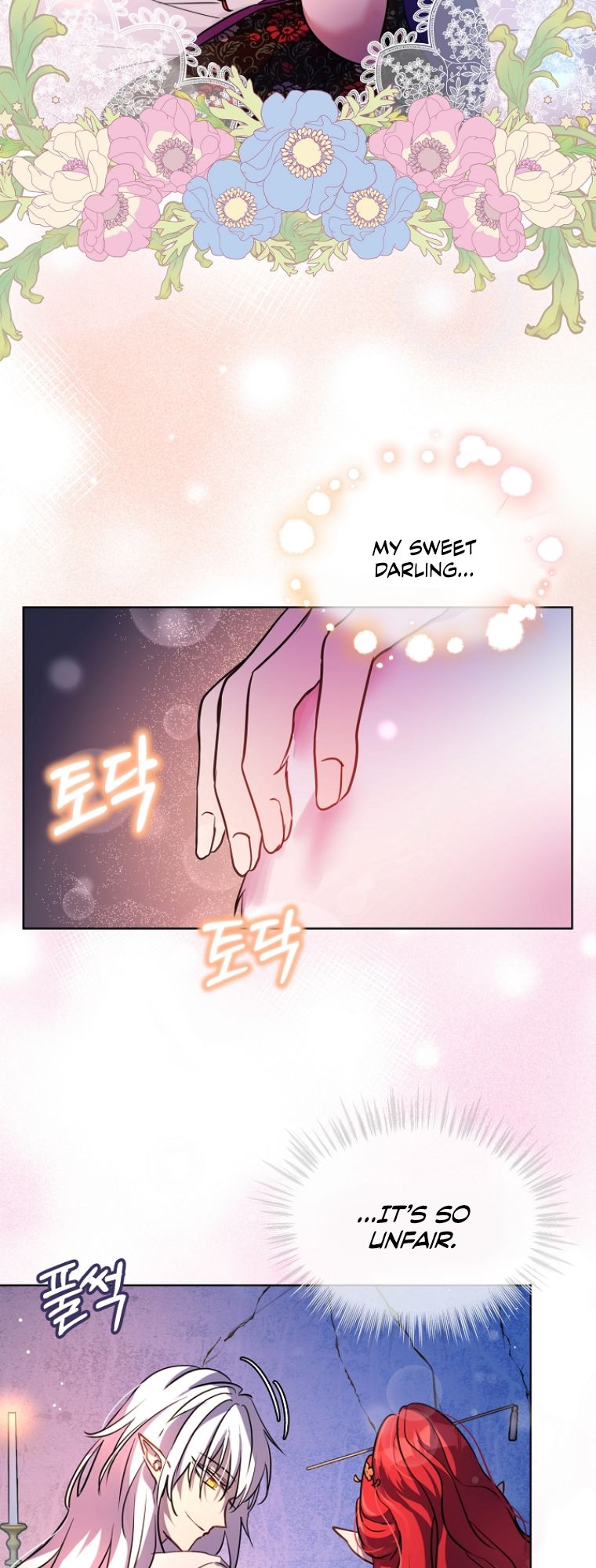 Page 5 of Chapter 2