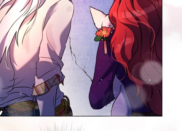 Page 6 of Chapter 2