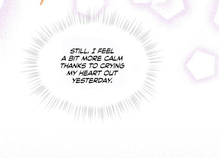 Page 12 of Chapter 2