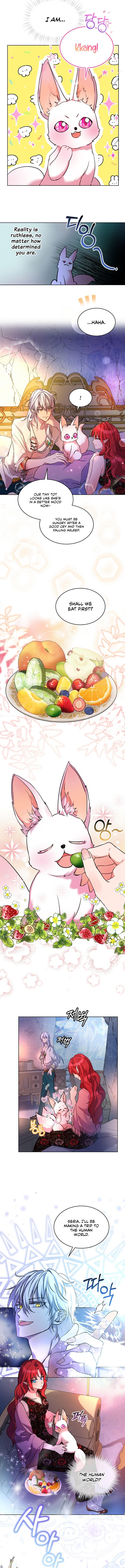 Page 14 of Chapter 2