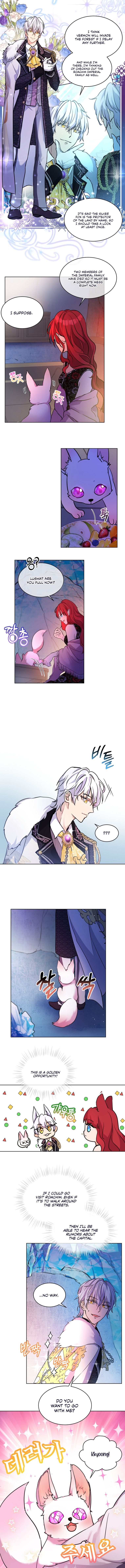 Page 15 of Chapter 2
