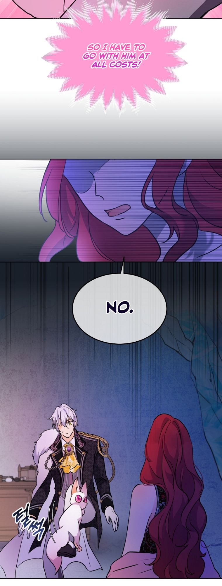 Page 16 of Chapter 2