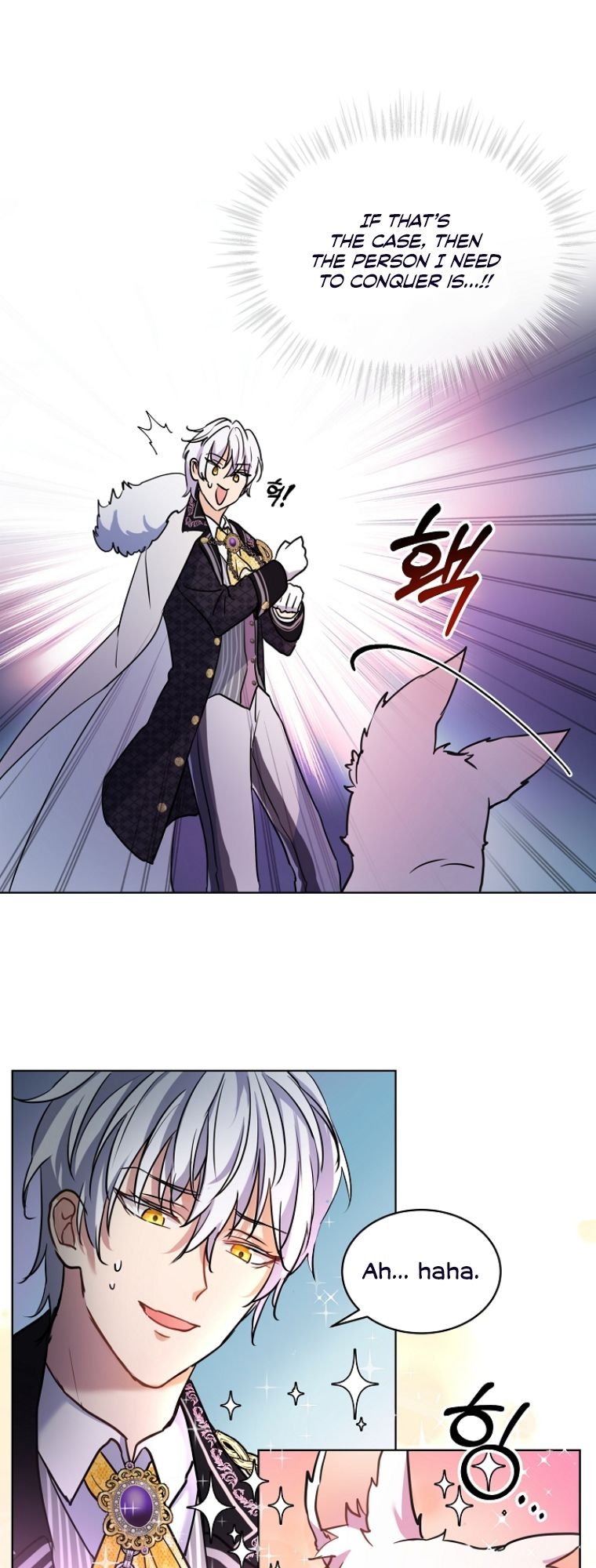 Page 18 of Chapter 2