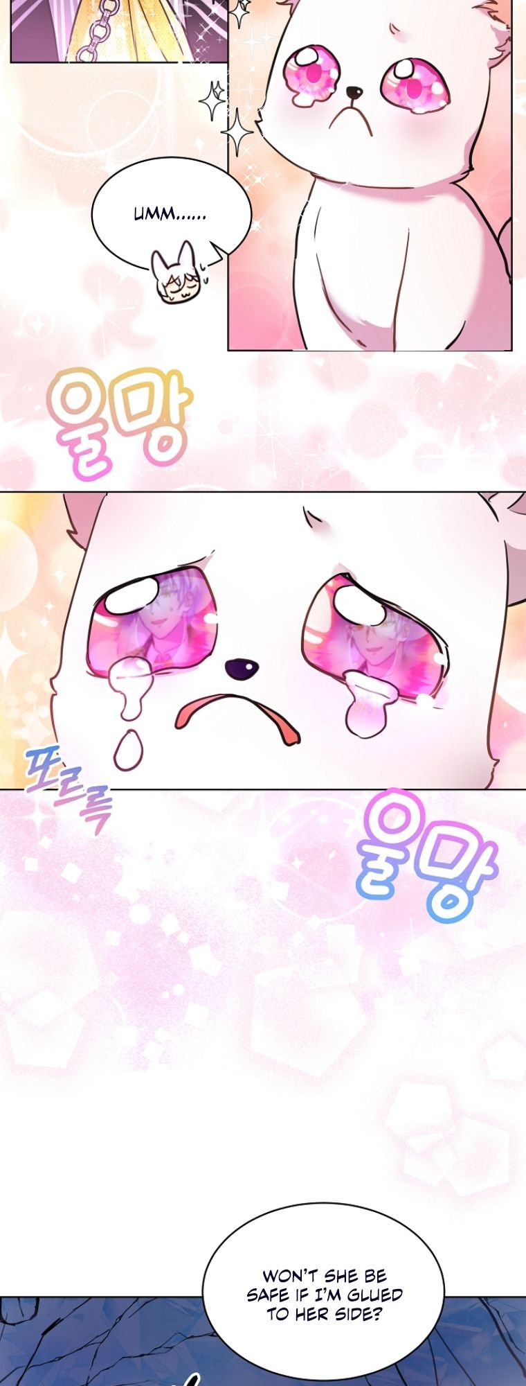Page 19 of Chapter 2