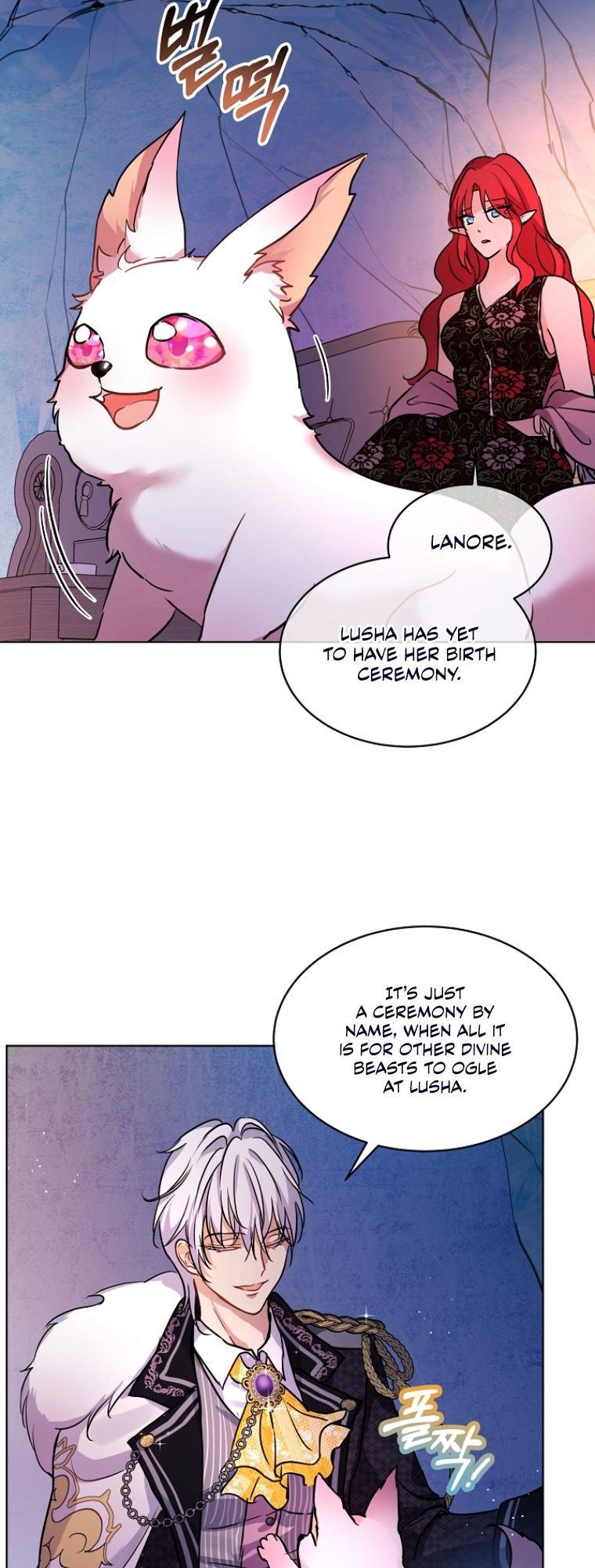 Page 20 of Chapter 2