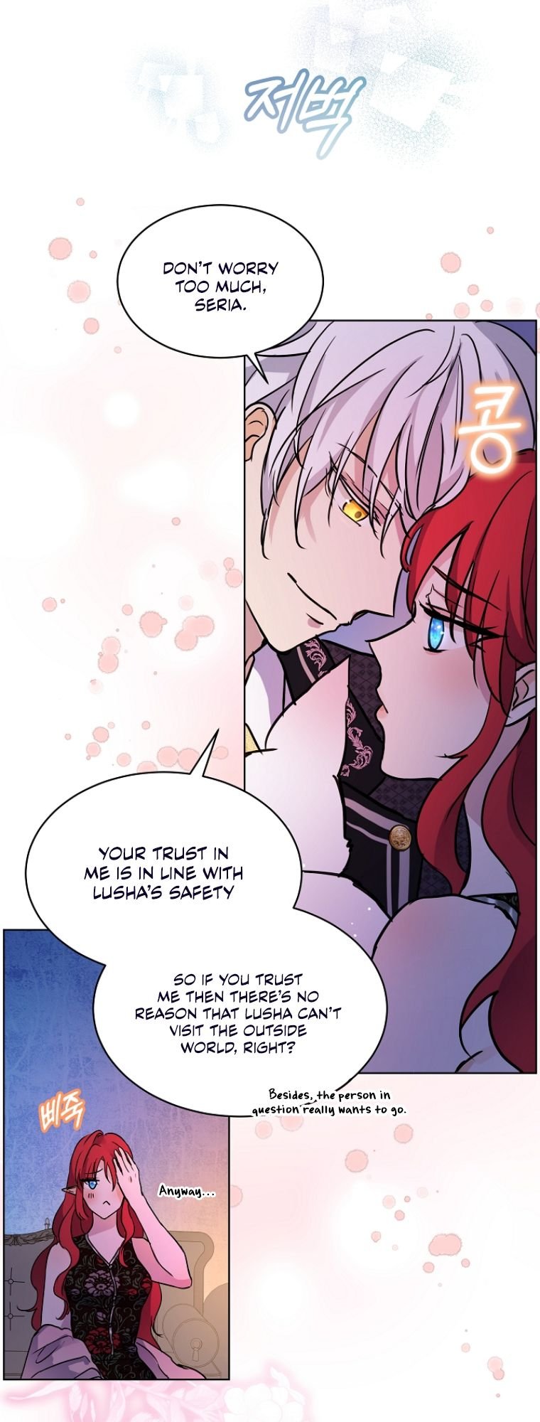 Page 22 of Chapter 2