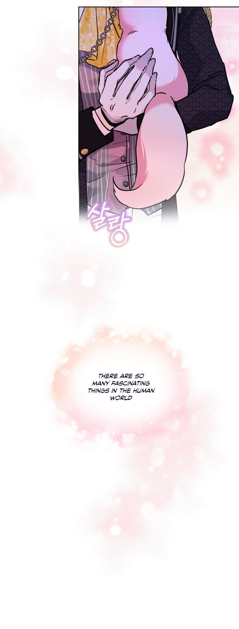 Page 24 of Chapter 2