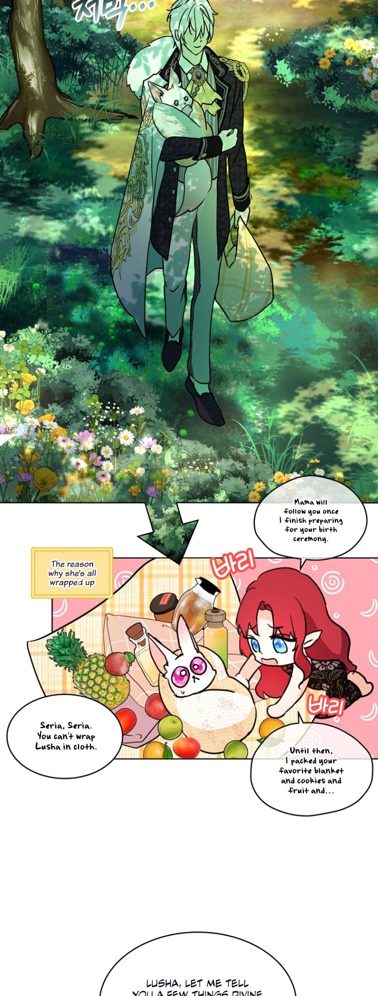 Page 26 of Chapter 2