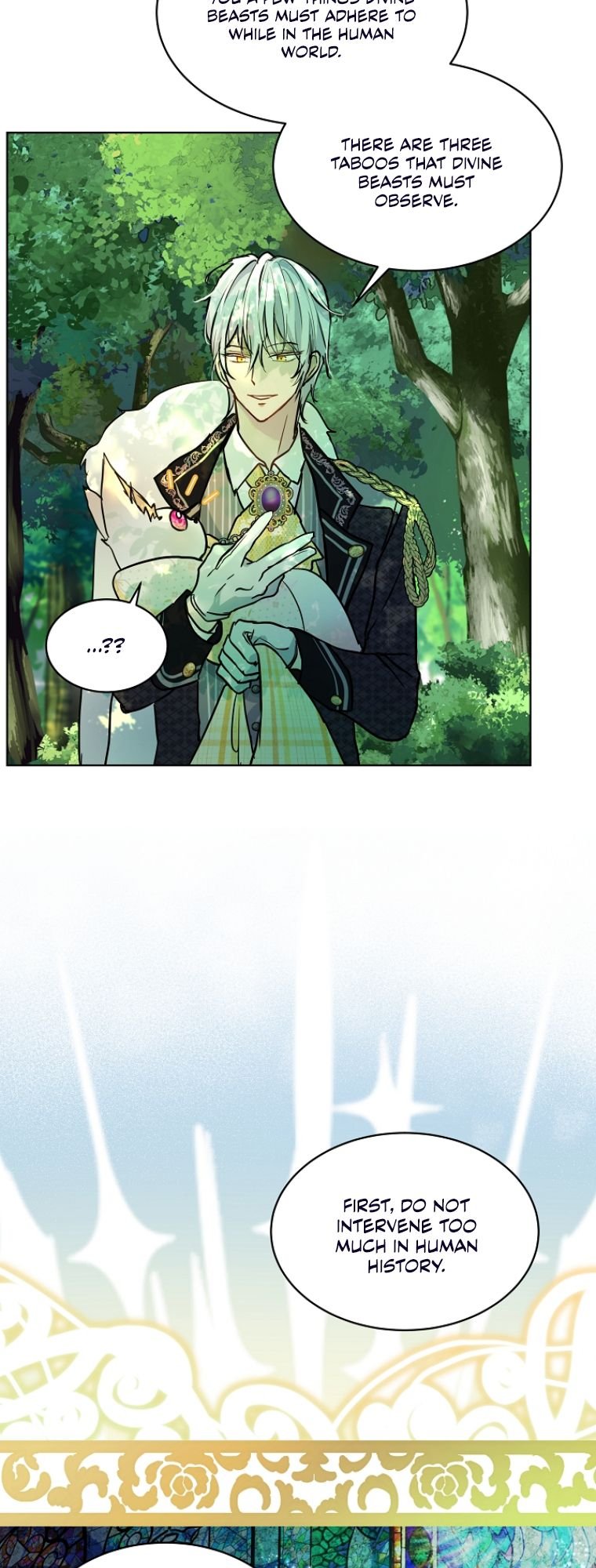 Page 27 of Chapter 2