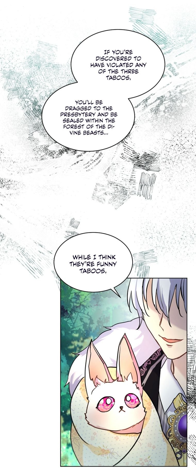 Page 29 of Chapter 2