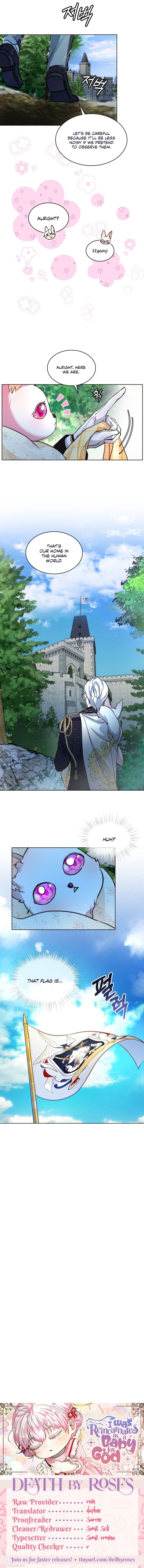 Page 30 of Chapter 2