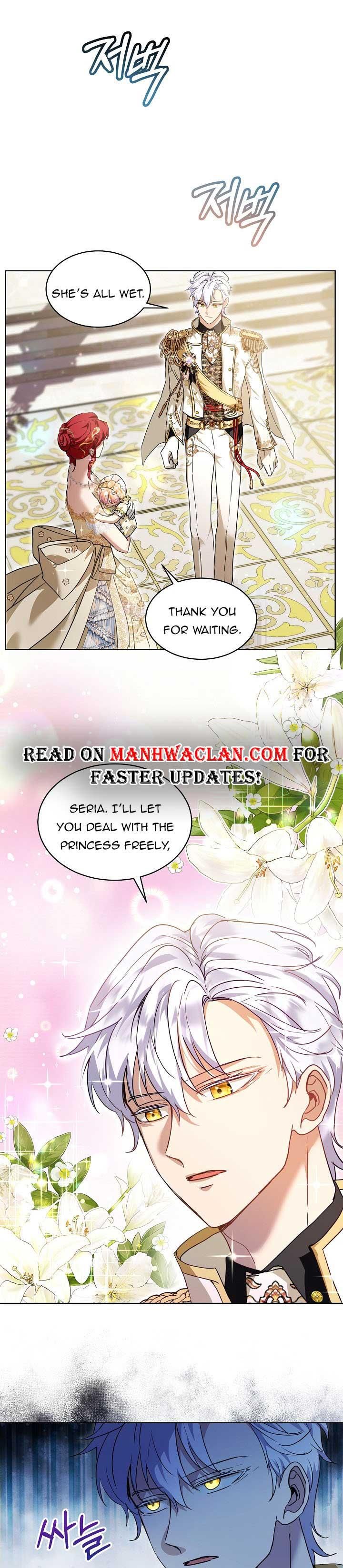 Page 1 of Chapter 20.5
