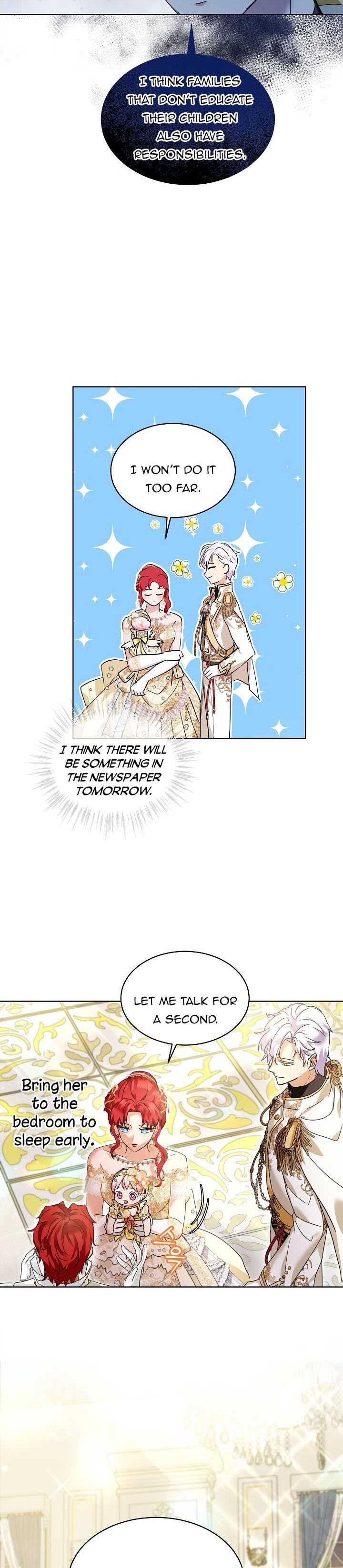 Page 2 of Chapter 20.5