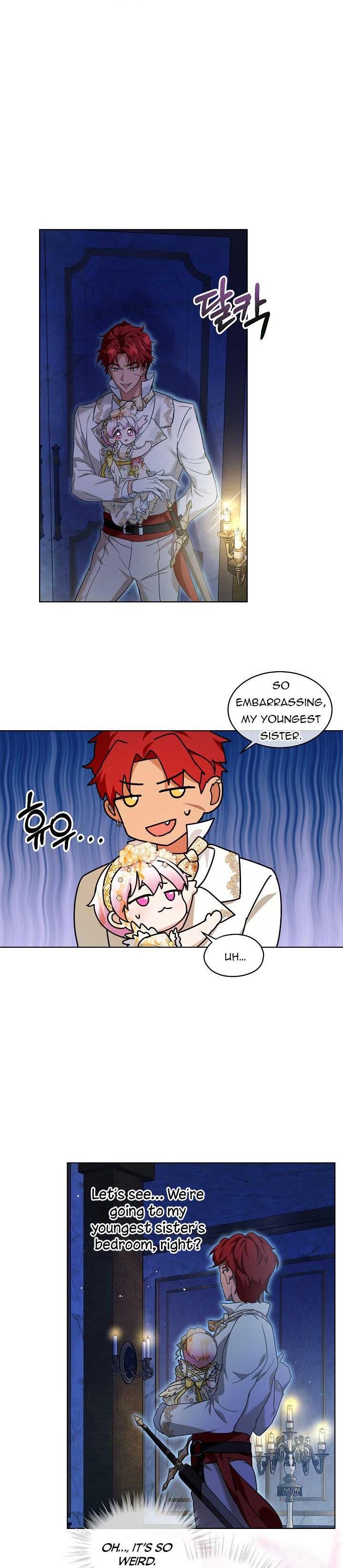Page 4 of Chapter 20.5