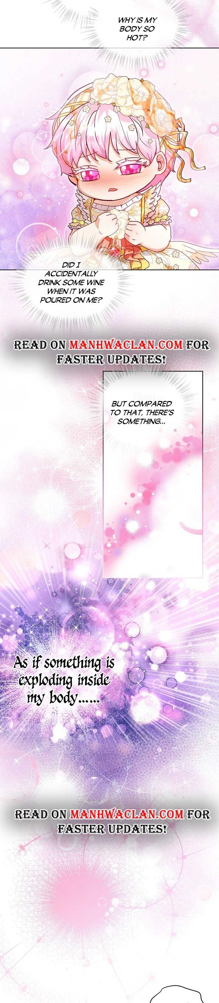 Page 5 of Chapter 20.5