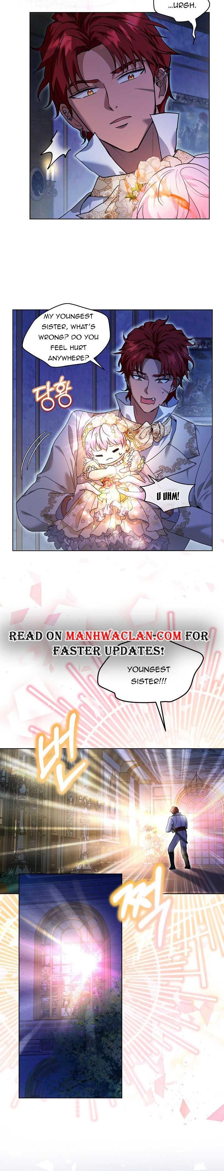 Page 6 of Chapter 20.5