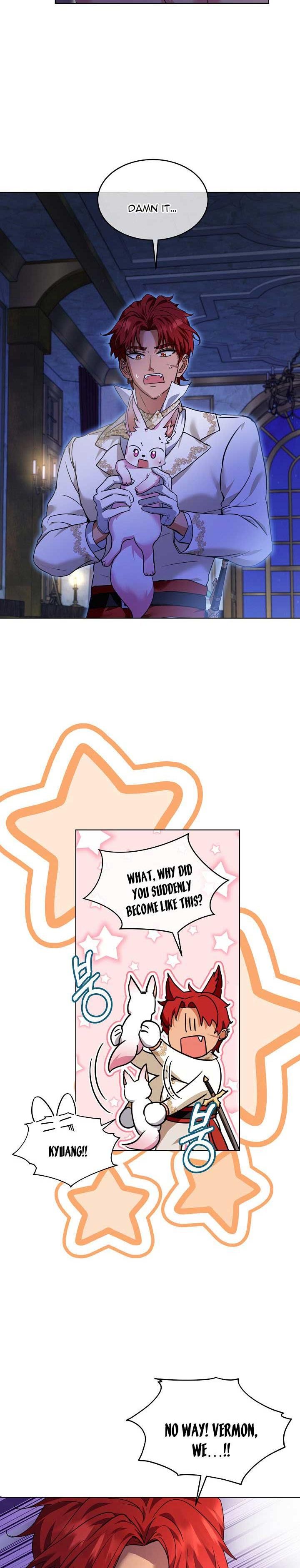 Page 8 of Chapter 20.5