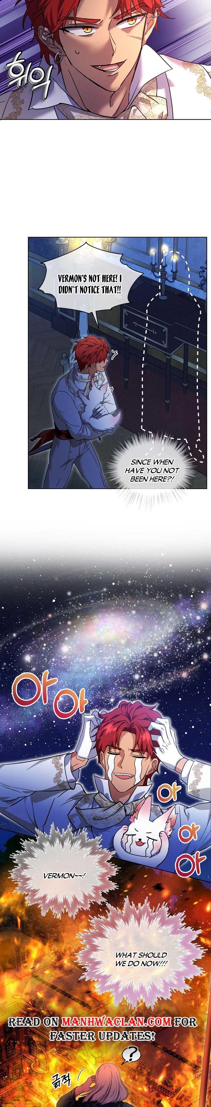 Page 9 of Chapter 20.5