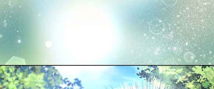 Page 1 of Chapter 27.5