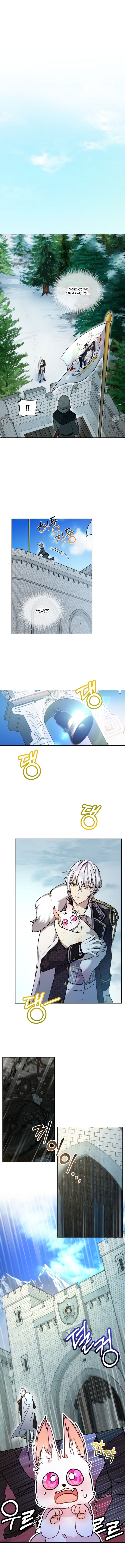 Page 1 of Chapter 3