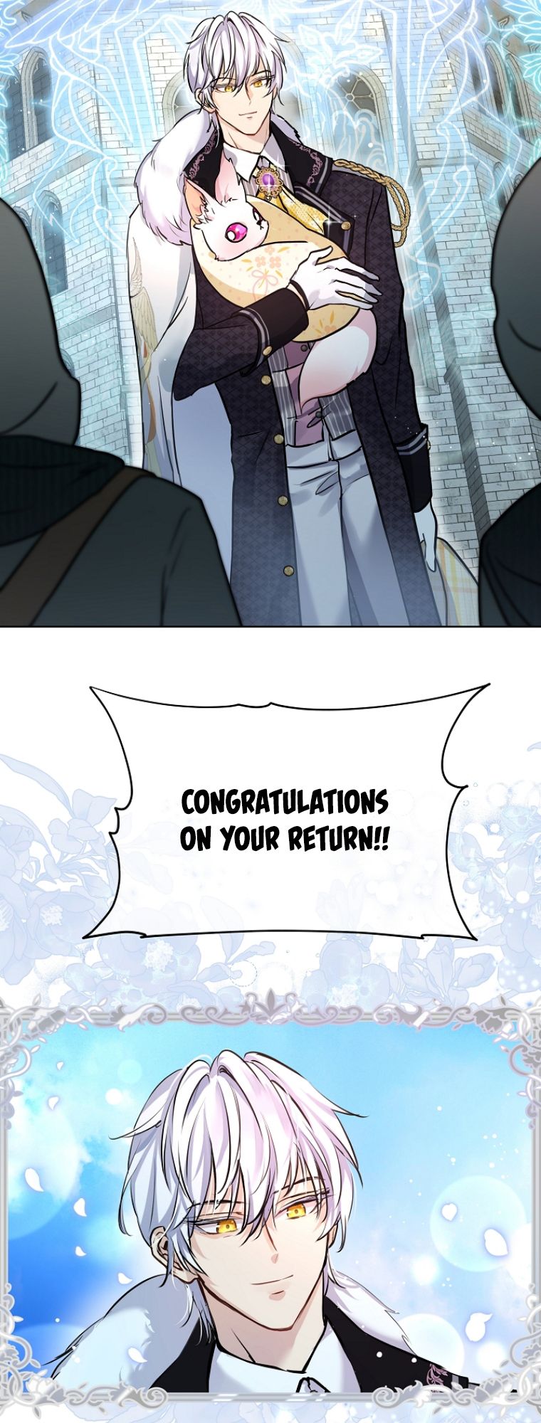 Page 3 of Chapter 3