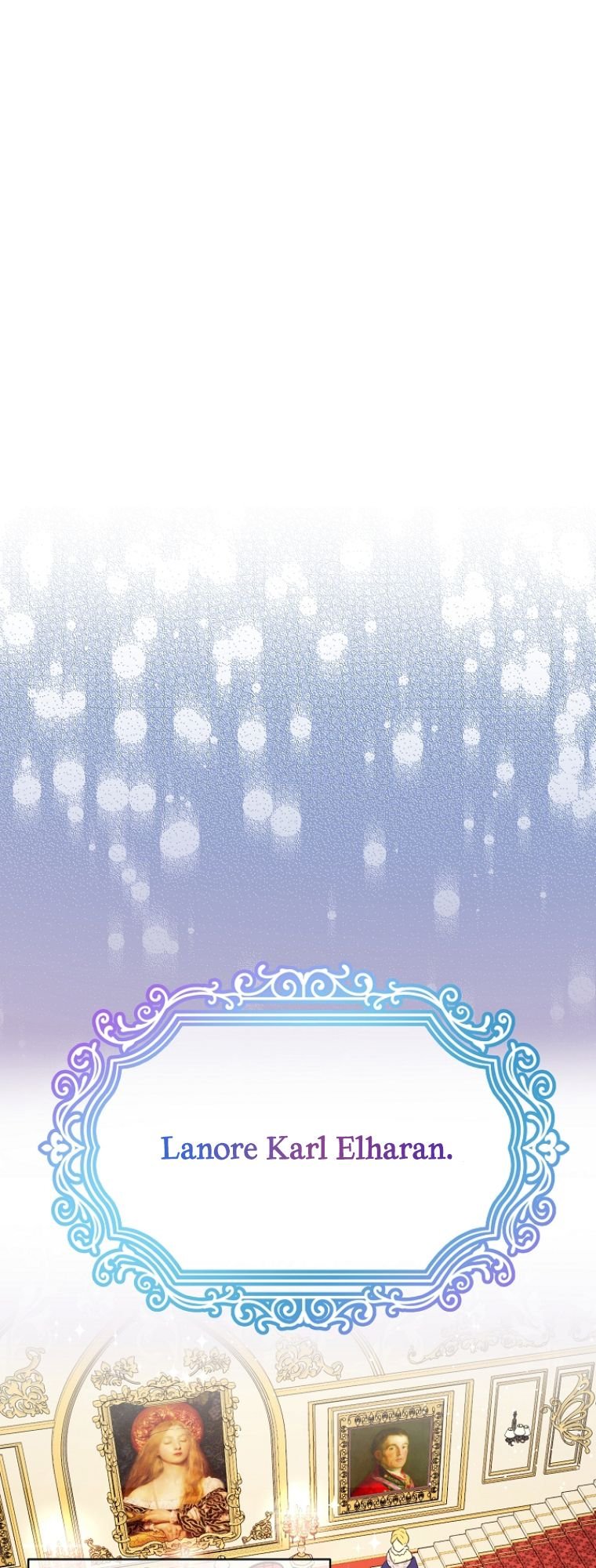 Page 5 of Chapter 3